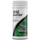 Seachem Acid Buffer