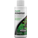 Seachem Flourish Advance