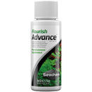 Seachem Flourish Advance