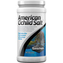Seachem American Cichlid Salt 250gm