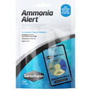 Seachem Ammonia Alert 1 Year
