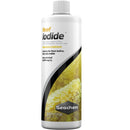 Seachem Reef Iodide