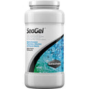 Seachem SeaGel