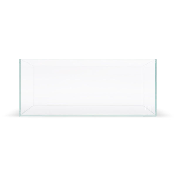 UNS Shallow Rimless Aquarium (in store purchase only)
