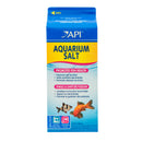 Api Aquarium Salt