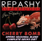 Repashy Cherry Bomb 6 oz.