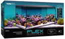Fluval Flex Saltwater 123L/32.5G 3.0 LED