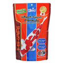 Hikari Goldfish Wheat-Germ Formula 500g/17.6oz