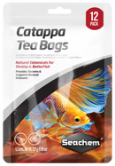 Seachem Catappa Tea Bags