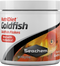 Seachem NutriDiet Goldfish Flakes 30G