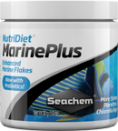 Seachem NutriDiet Marine Plus Flakes 30G