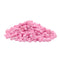 Marina Decorative Aquarium Gravel - Pink - 450 g (1 lb)