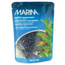 Marina Purple Decorative Aquarium Gravel - 450 g (1 lb)