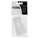Fluval Bio-Screen for C2 Power Filters - 3 Pack