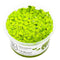1-2-Grow! Spirodela polyrrhiza NEW!