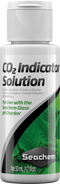 Seachem pH Checker CO2 Indicator Solution 50ml