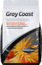 Seachem Gray Coast 3.5kg/7.7lbs