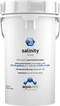 Aquavitro Salinity Salinity 65.5Lb 850L/225G