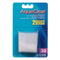 AquaClear Nylon Filter Media Bags for AquaClear 20 Power Filter, 2 pack