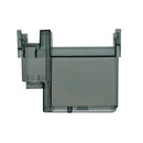 AquaClear 50/200 Filter Case