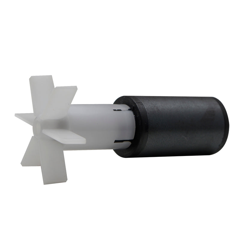 AquaClear 70/802 Power Head complete impeller Assembly