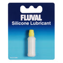 Fluval Silicone Lubricant