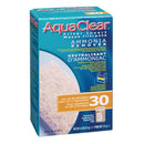 AquaClear 30 Ammonia Remover Filter Insert, 121g (4.3oz)