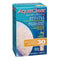 AquaClear 30 Ammonia Remover Filter Insert, 121g (4.3oz)