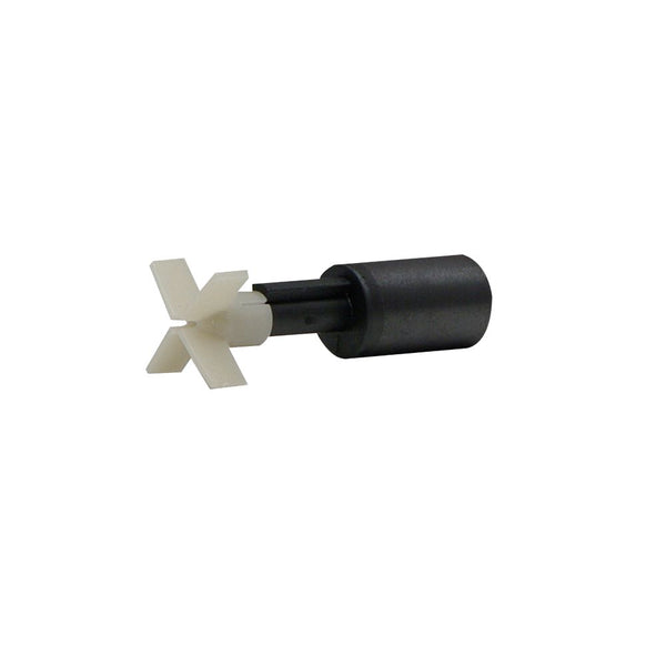 AquaClear 50 Impeller Assembly