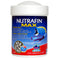 Nutrafin Max Spirulina Meal Tablets, 55 g (1.94 oz)