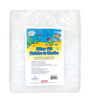 AquaFit Filter Fill