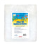 AquaFit Filter Fill