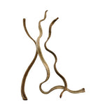 AG Twisty Vine 33"