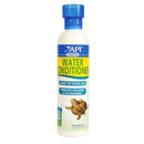 API Turtle Water Conditioner 8oz