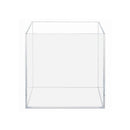 AT 4.1G Cube 25x25x25cm W/Mat