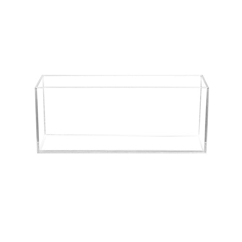 AT 6.5G Bookshelf 17x60x24cm W/Mat