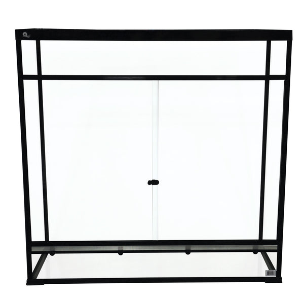 Atasuki Terrarium - 48" x 19" x 48" Knock-Down