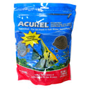 Acurel LP Economy Carbon Pellet 3lb