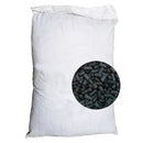 Acurel LP Economy Carbon Pellet 52lb