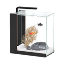 Aquatlantis Aqua Lounge 32L  Black