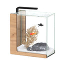 Aquatlantis Aqua Lounge 32L Oak