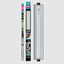 Arcadia Pro T5 Desert UVB Kit 24" with 12% Bulb (24w)