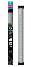Arcadia Jungle Dawn LD Bar 22.5" (34w)