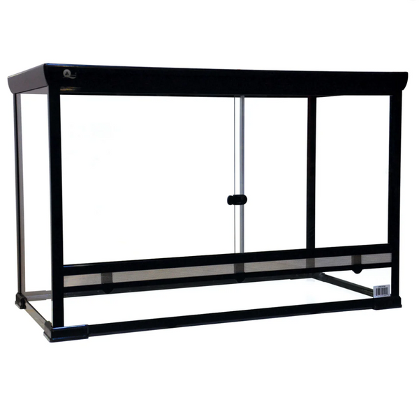 Atasuki Terrarium - 55" x 22" x 24" Knock-Down