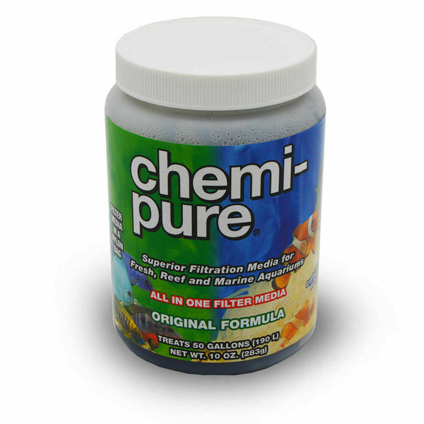 Boyd's Chemi Pure 10 oz.