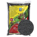 CaribSea Eco-Planted Aquarium Black 10-20lb