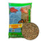 CaribSea Super Naturals Jungle River