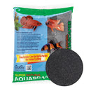 CaribSea Super Naturals Maui Moon - 5lb