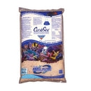 CaribSea Bimini Pink