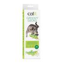 CT Groovy Gecko, Green